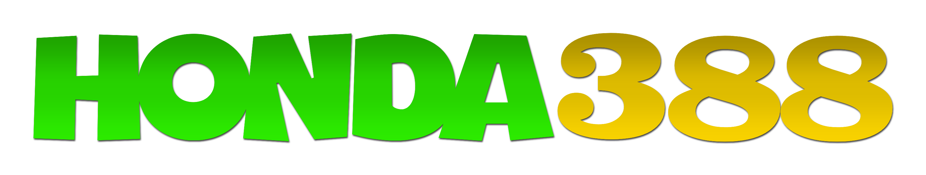honda388